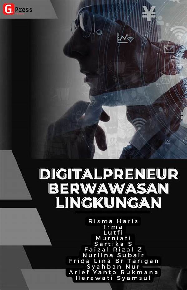 kemitraan-bisnis-berwawasan-lingkungan_9632c52d3.jpg