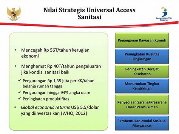 kemitraan-strategis-pengurangan-angka-kriminalitas_389e8718b.jpg