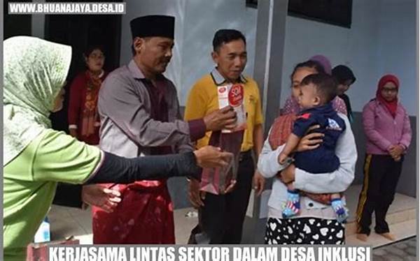 kerjasama-lintas-sektor-pelestarian-keanekaragaman_13c8da7e8.jpg