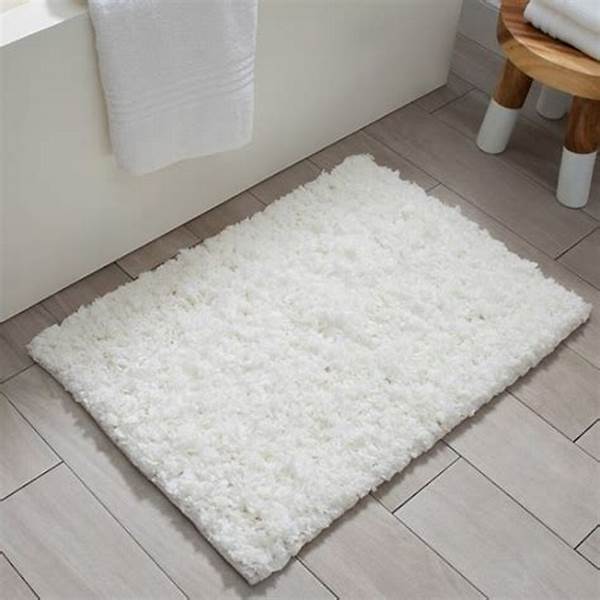keset-mandi-dengan-bahan-berkualitas-tinggi_4b4714dc1.jpg