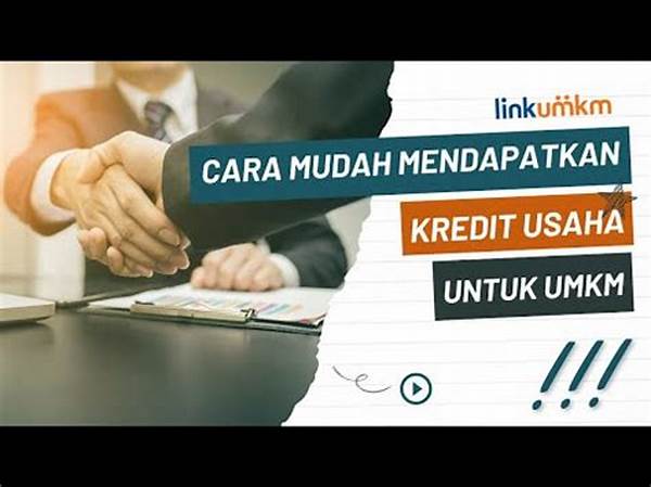 kesulitan-mendapatkan-kredit-usaha_add998be6.jpg