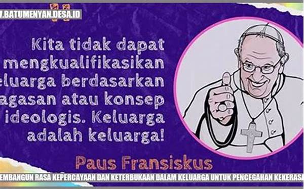 keterbukaan-dalam-berbagi-perasaan_85b837c13.jpg