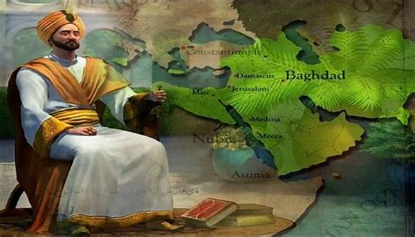 khalifah-al-makmun-dan-infrastruktur_5993bf5a1.jpg