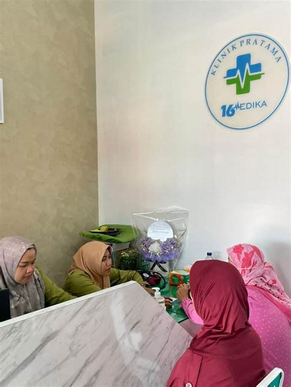 klinik-anak-biaya-rendah_a066cc978.jpg