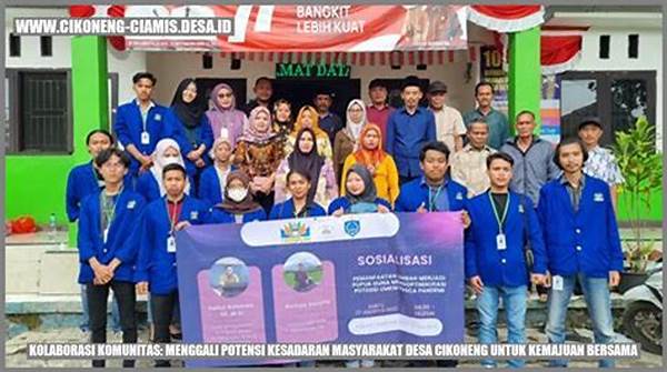 kolaborasi-komunitas-untuk-kemajuan_565b15c78.jpg