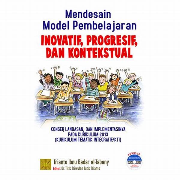 konsep-pembelajaran-lingkungan-yang-inovatif_1d5cf6a76.jpg