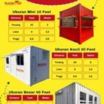 kontainer-multi-fungsi-ukuran-sedang_0c3face97.jpg