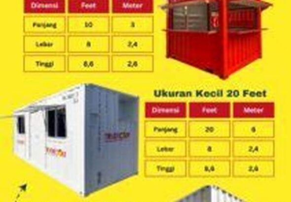 kontainer-multi-fungsi-ukuran-sedang_0c3face97.jpg