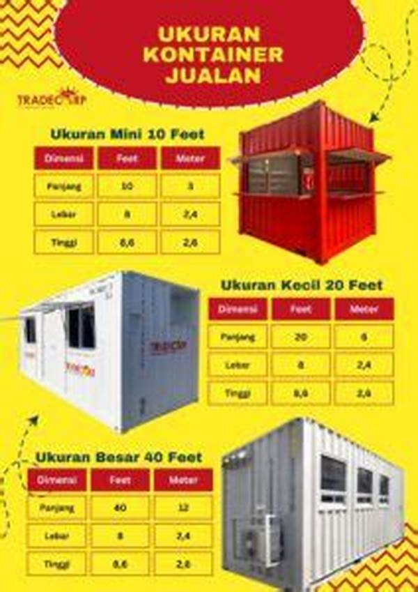 kontainer-multi-fungsi-ukuran-sedang_0c3face97.jpg