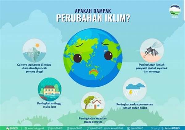 kontribusi-air-terhadap-iklim_3e1c658fa.jpg