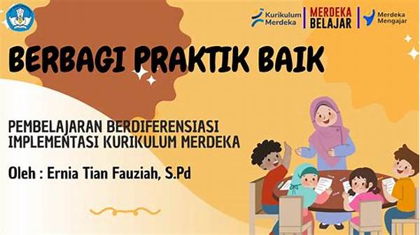 kurikulum-berfokus-pada-diferensiasi-pembelajaran_0854e6e26.jpg