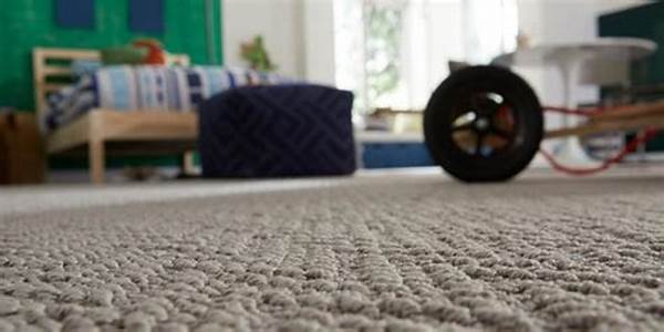 langkah-mudah-perawatan-karpet-anak_58974cc51.jpg