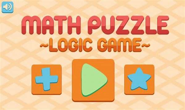 logika-matematika-di-balik-puzzle-game_757692cd9.jpg