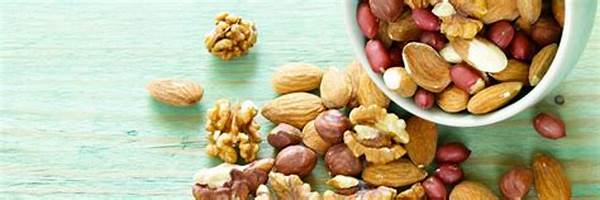 makanan-rendah-gula-demi-kesehatan-gigi_39525934d.jpg