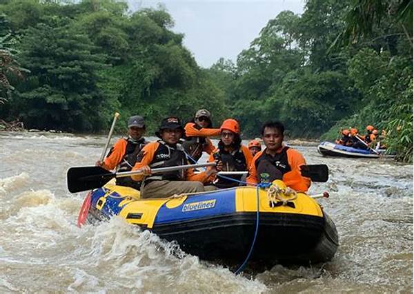 manfaat-ekonomi-sungai-kecil_617409071.jpg
