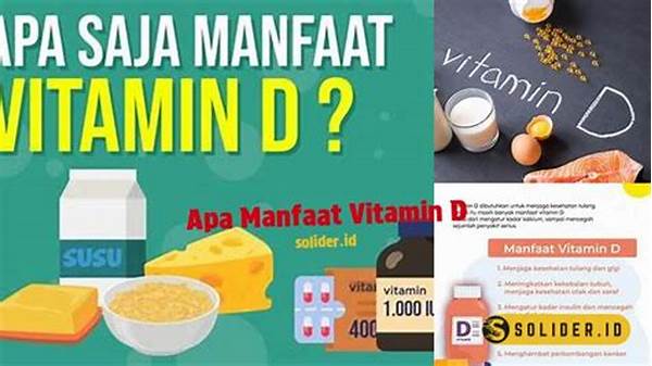 manfaat-vitamin-d-alami_17d09b761.jpg