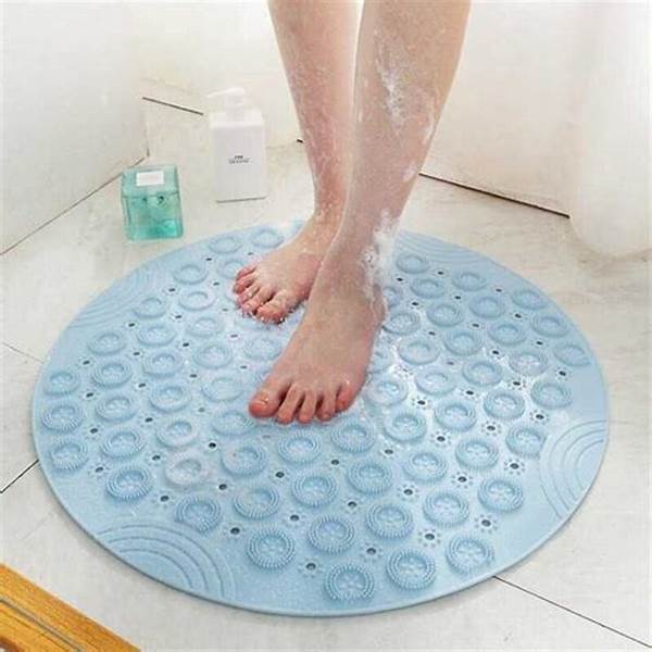 matras-berkualitas-untuk-kamar-mandi_a6a9fe81d.jpg