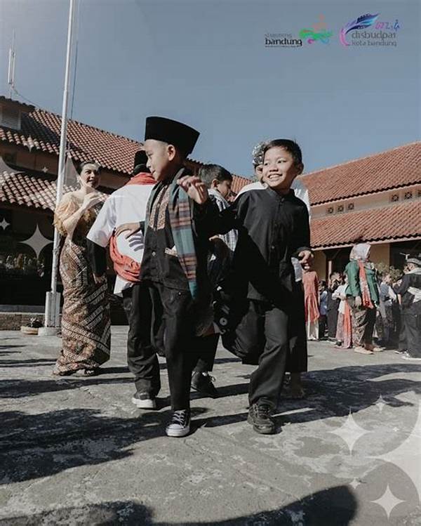 membangkitkan-minat-budaya-tradisional_adeb0b892.jpg