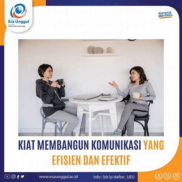 membangun-komunikasi-yang-persuasif-dan-meyakinkan_eed7dfb5f.jpg