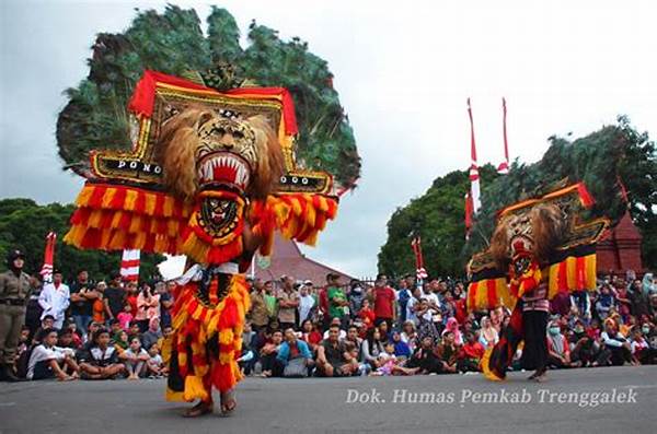 mengenal-tradisi-kearifan-lokal-lewat-kreativitas_fc7296981.jpg