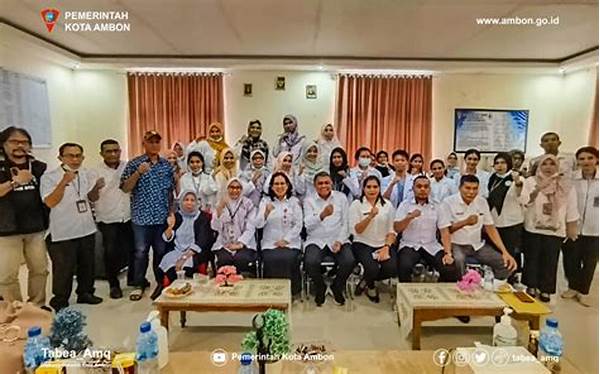 menggalang-kerja-sama-lintas-generasi_20b91d047.jpg