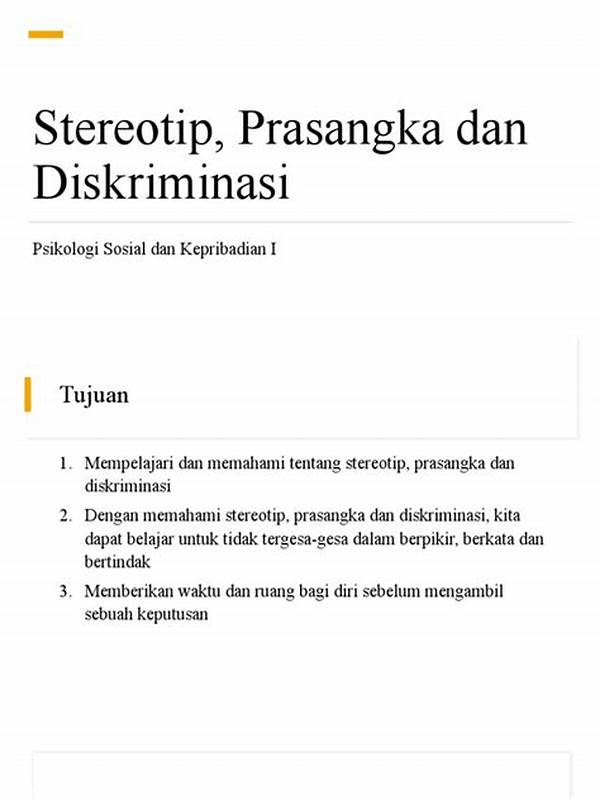 menghindari-stereotip-dan-diskriminasi_a02dd7fe7.jpg