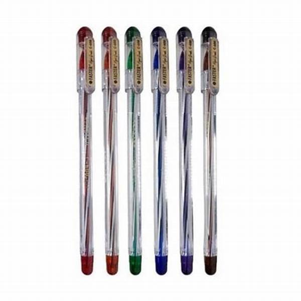 merk-pulpen-panjang-terkenal_e078226f6.jpg