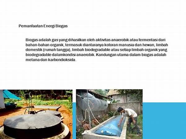 metana-dari-limbah-organik-domestik_383b382f8.jpg