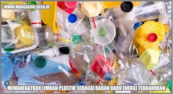 metode-pengolahan-limbah-plastik-terkini_56693085f.jpg