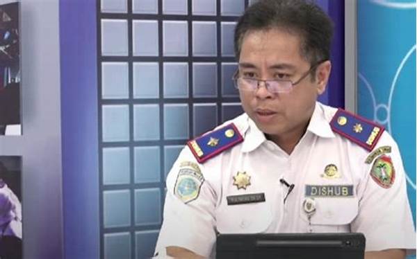 optimalisasi-jalur-penyeberangan-strategis_44e4c0cca.jpg