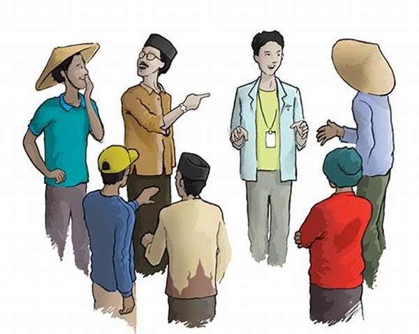 optimalisasi-komunikasi-antar-kelompok-lokal_f899f17e5.jpg