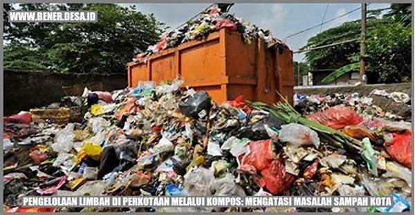 optimisasi-pengelolaan-limbah-kota_46329a5f7.jpg