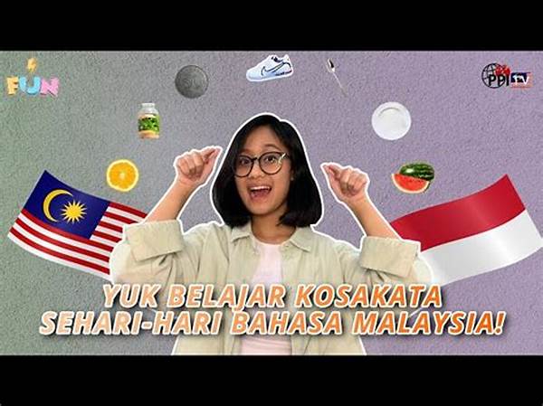 panduan-praktis-pelajari-bahasa-lokal_2cf662d54.jpg