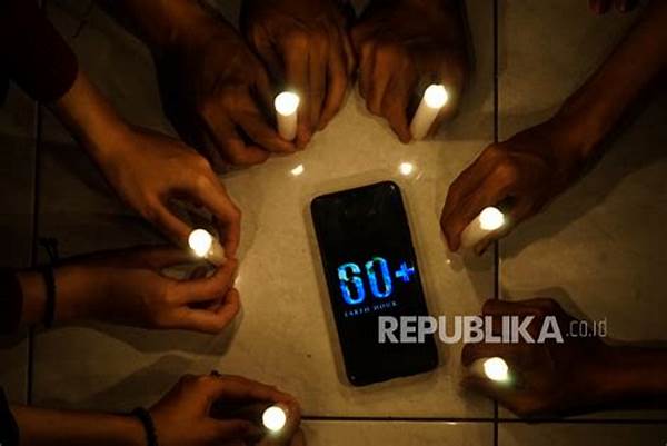 partisipasi-komunitas-dalam-program-hemat-energi_370eb24d5.jpg