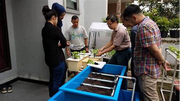 pelatihan-berkebun-siswa-dengan-teknik-modern_8c78a5743.jpg