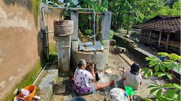 pemanfaatan-air-secara-tradisional_b54d6b05f.jpg