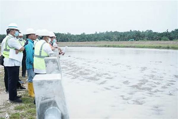 pembangunan-bendungan-dan-saluran_61677598c.jpg