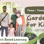 pembelajaran-berkebun-berbasis-proyek_0e8d09ecc.jpg