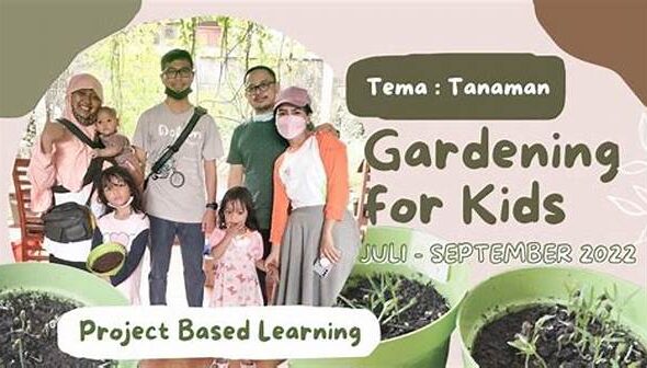 pembelajaran-berkebun-berbasis-proyek_0e8d09ecc.jpg