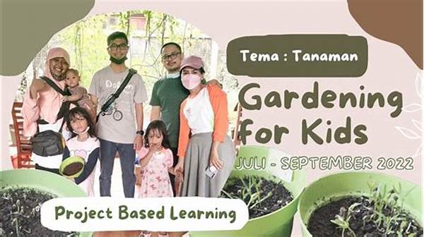 pembelajaran-berkebun-berbasis-proyek_0e8d09ecc.jpg