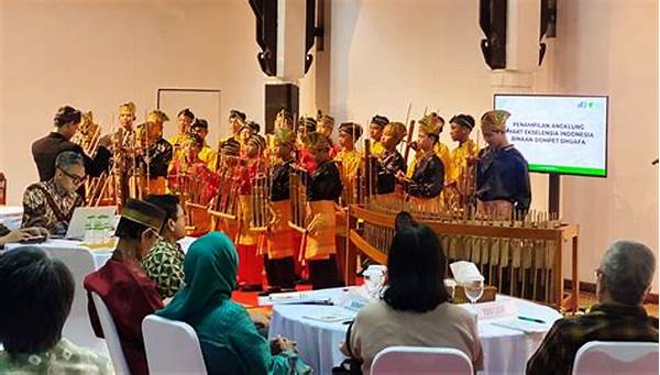 pemberdayaan-komunitas-untuk-revitalisasi-budaya_26b6ce241.jpg