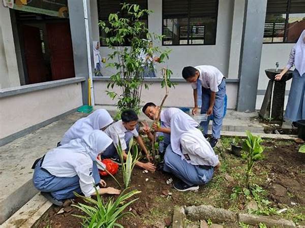 pembibitan-pohon-oleh-siswa-sekolah_1805797ea.jpg