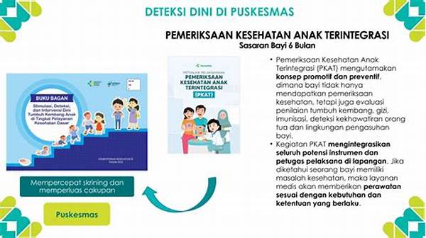 pemeriksaan-kesehatan-anak-hemat_5f3b623ea.jpg