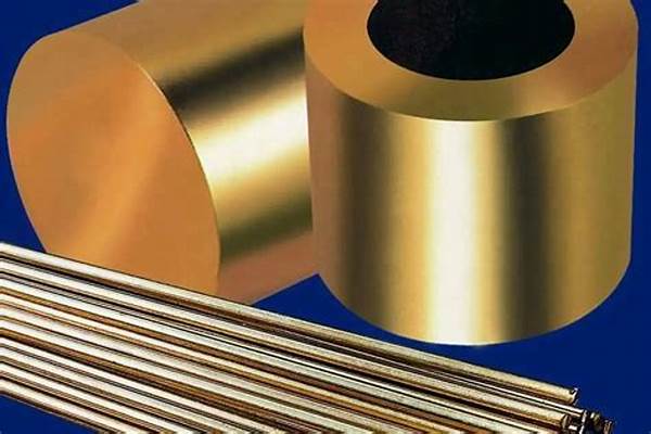 pemilihan-material-untuk-pengelasan-murah_812ae21f9.jpg