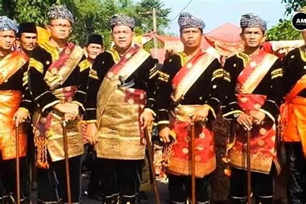 pemimpin-adat-sebagai-mediator-budaya_16761e69f.jpg