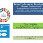 pemulihan-habitat-secara-berkelanjutan_21eeecf3e.jpg