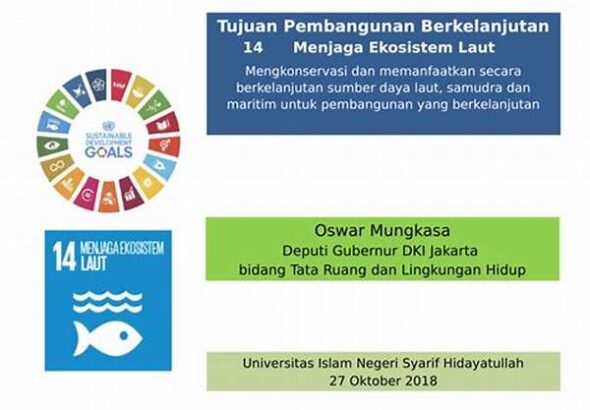 pemulihan-habitat-secara-berkelanjutan_21eeecf3e.jpg