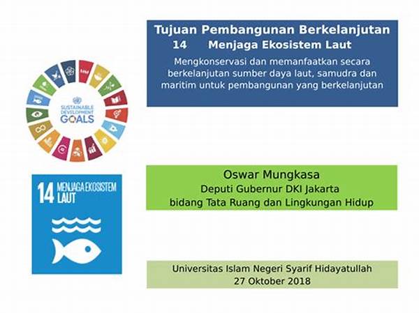 pemulihan-habitat-secara-berkelanjutan_21eeecf3e.jpg