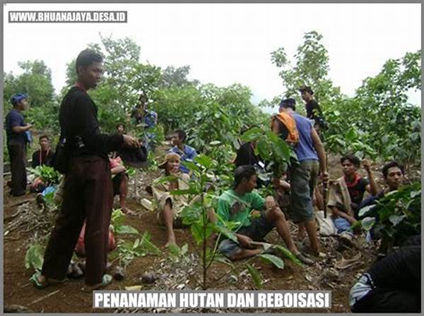 penanaman-kembali-dan-reboisasi-hutan_f4e6f65a6.jpg