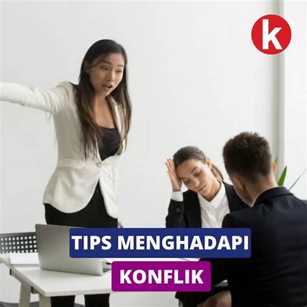 penanganan-konflik-antar-rekan-kerja_da884f11b.jpg